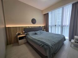 The Terrace (D19), Condominium #564161651